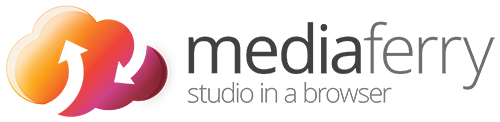 MediaFerry - Creative Project Management for Brands and Agencies