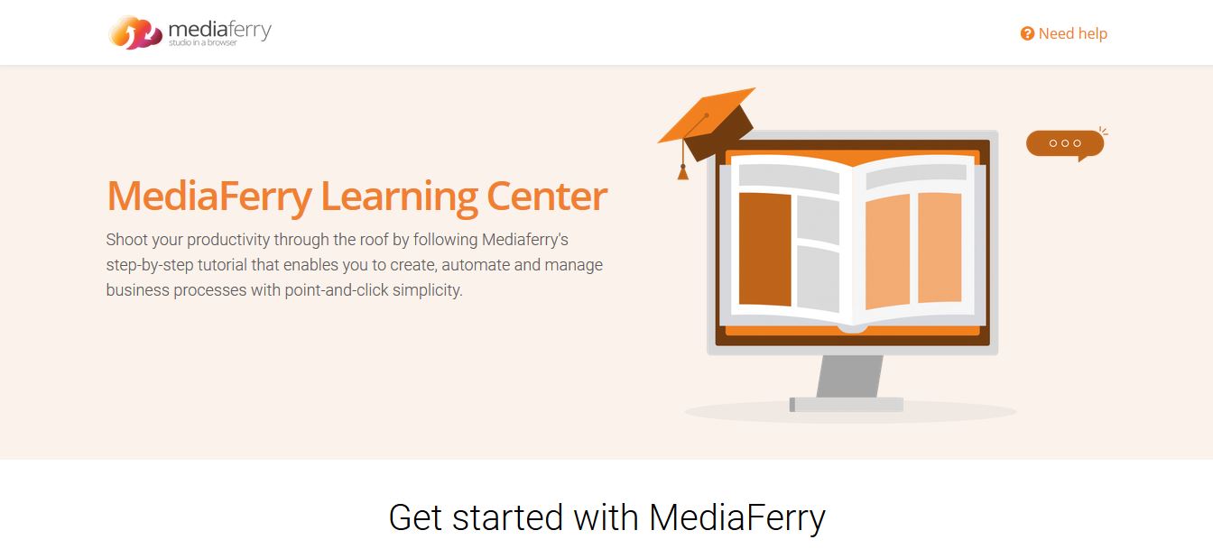 MediaFerry-Learning-Center-2
