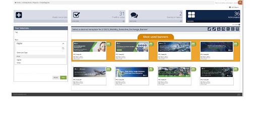 MediaFerry-multiple-insertions