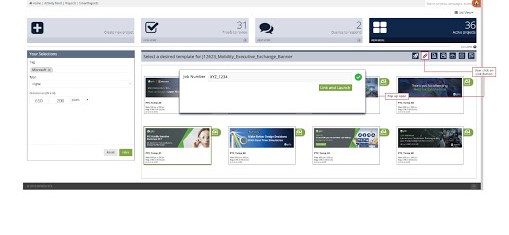 MediaFerry-multiple-insertions