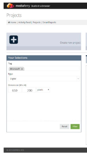 MediaFerry-multiple-insertions