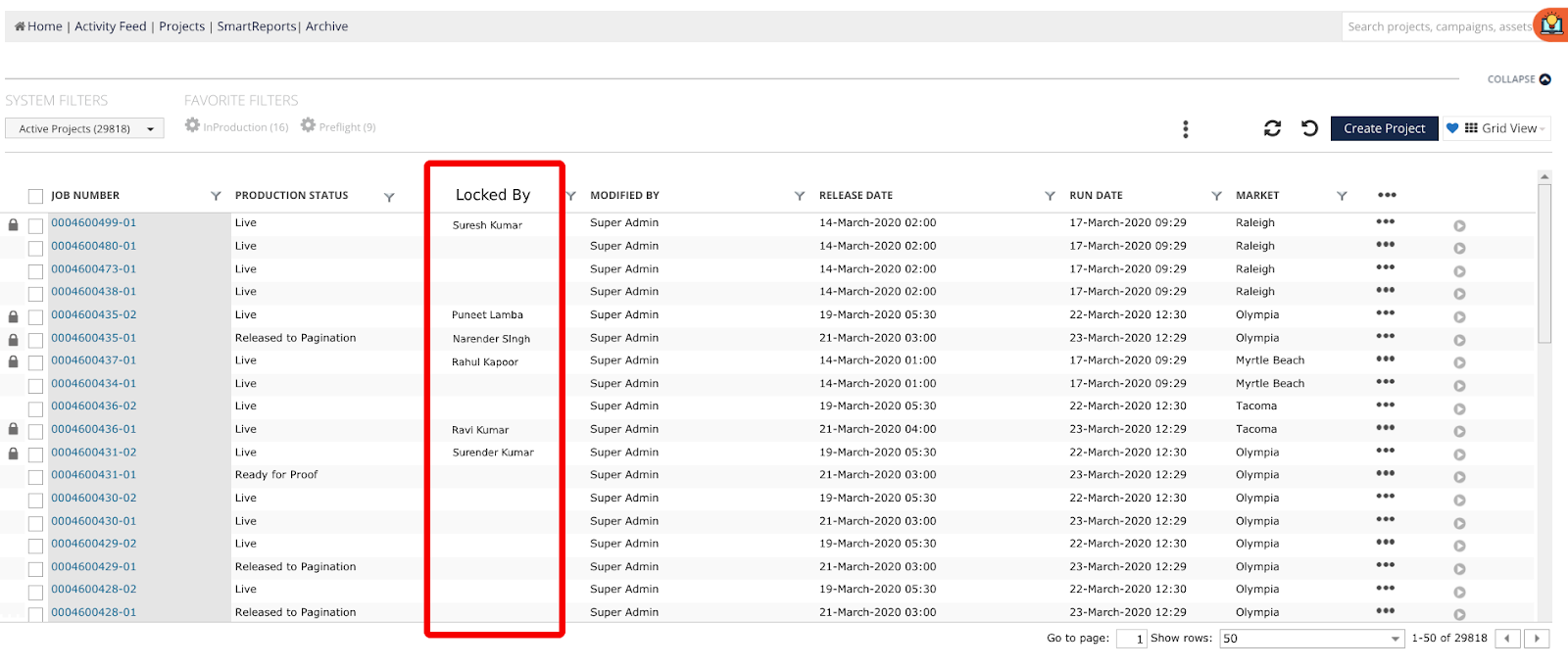 MediaFerry-multiple-insertions