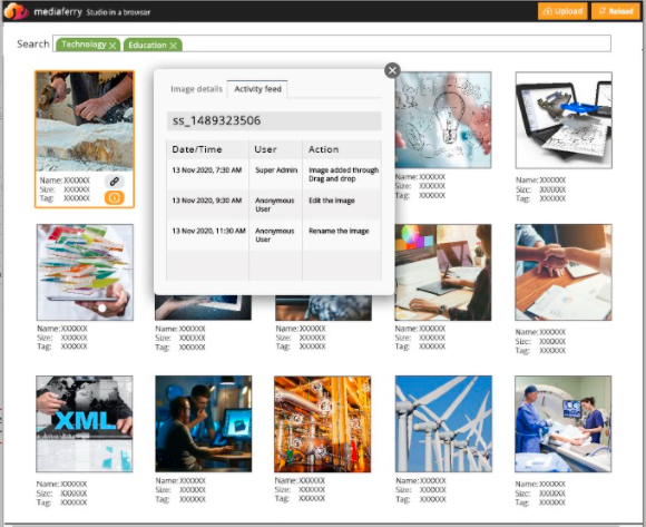 MediaFerry-assets-upload
