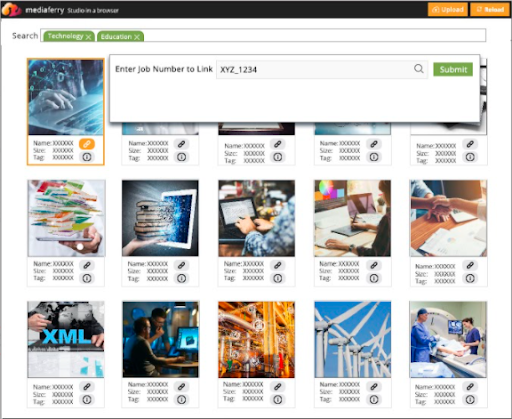 MediaFerry-assets-upload