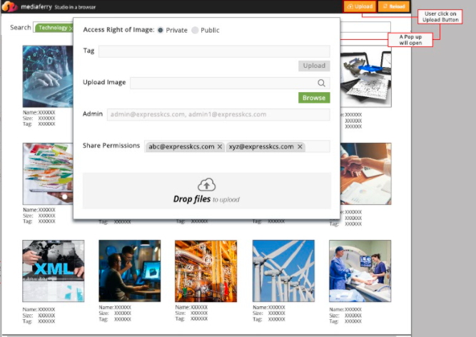 MediaFerry-assets-upload