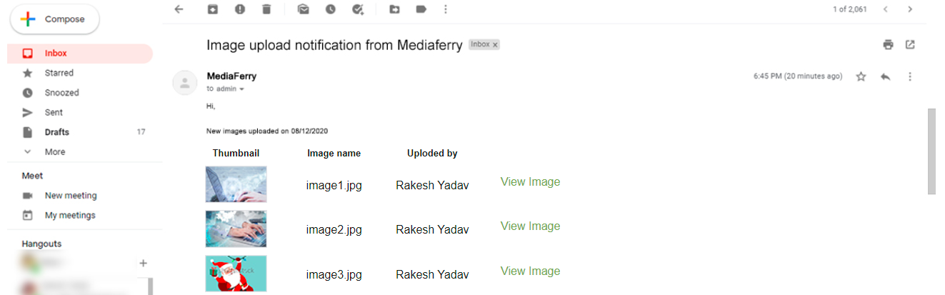 MediaFerry-assets-upload