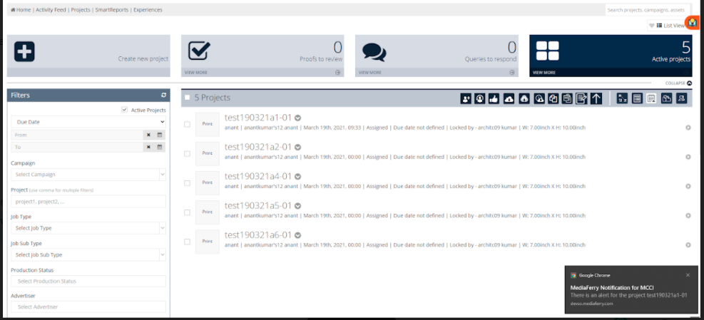 MediaFerry-assets-upload