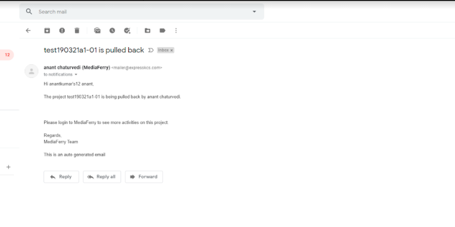 MediaFerry-assets-upload