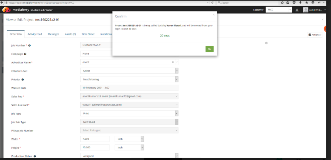 MediaFerry-assets-upload
