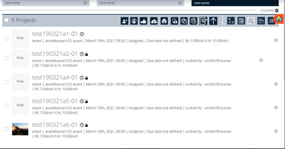 MediaFerry-multiple-insertions