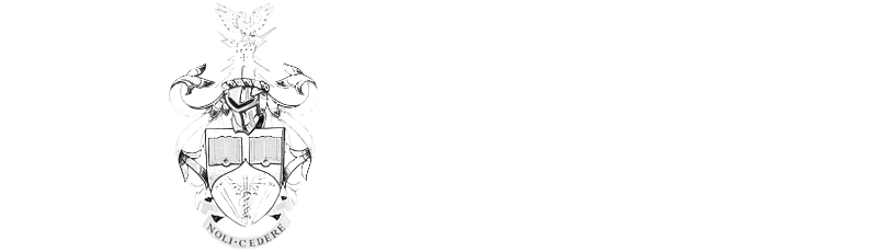 Tindle--Newspapers--Limited_W - Mediaferry image