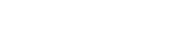 postmedia-logo@2x - Mediaferry image