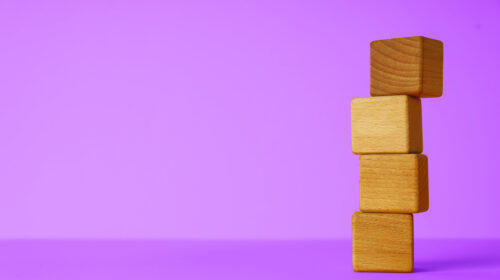 Beyond the logo: Building brand consistency at scale with a CreativeOps platform