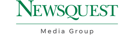Newsquest Media Group logo