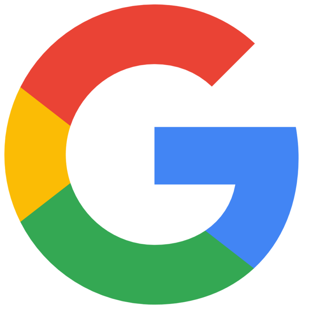 Google workspace Icon - Mediaferry