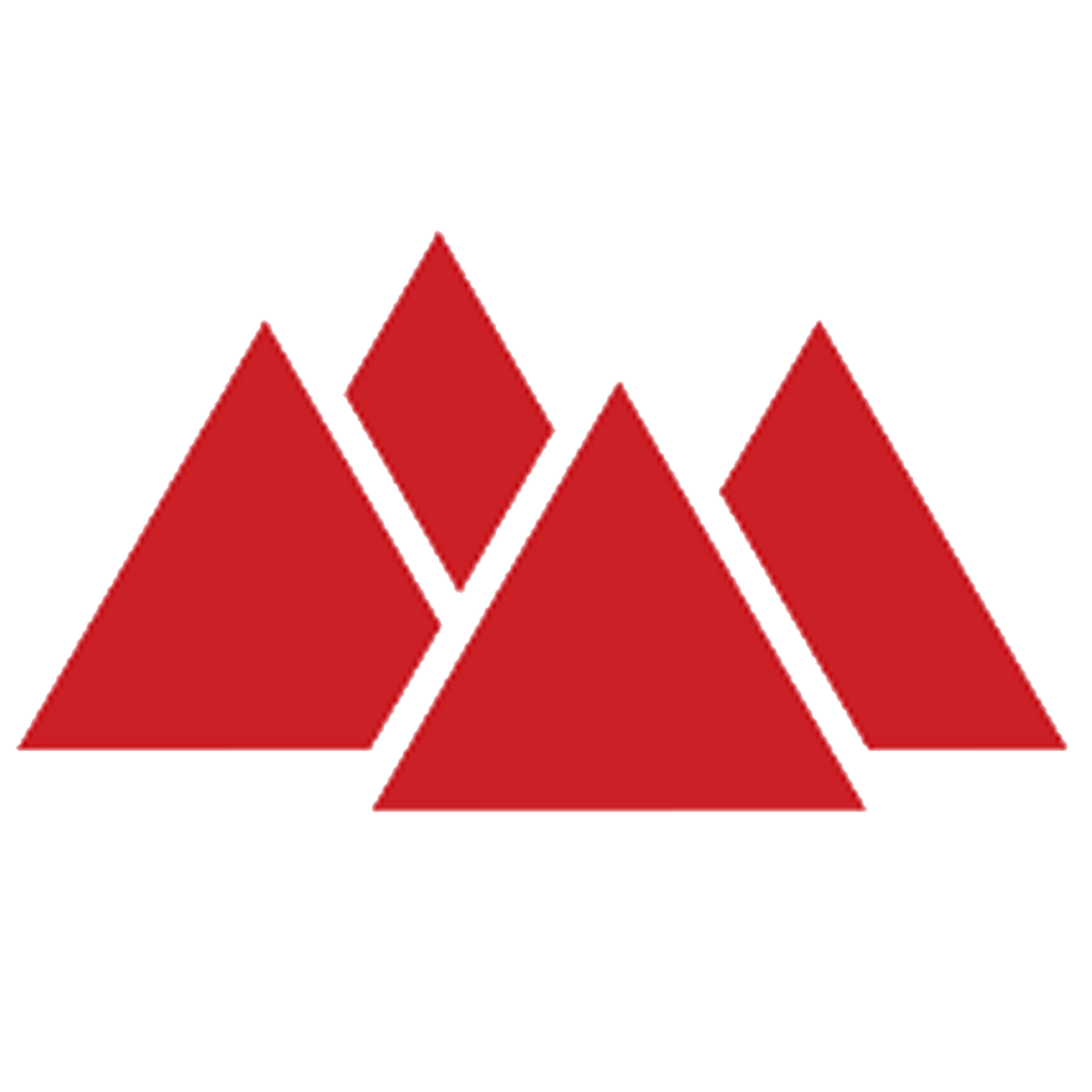 LDAP active directory 1 - Mediaferry