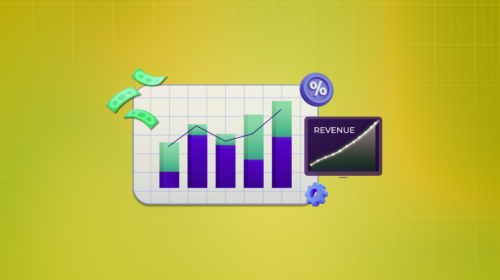 blog image for best news publishers sales people are building revenue engine