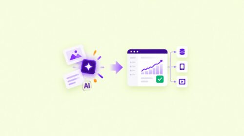role of AI in publisher ad operations